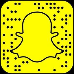 Meet your Posher, Sultan